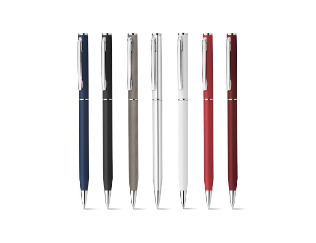 Caneta De Metal SP81185 (MB1280.0425)