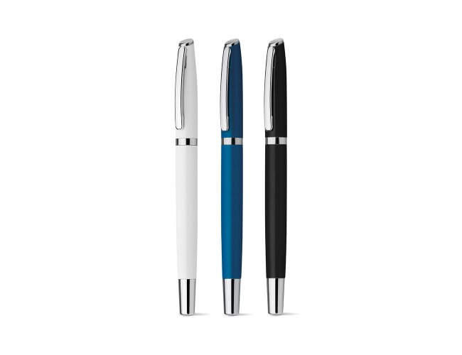 Caneta De Luxo Roller SP81191 (MB11050.0325)