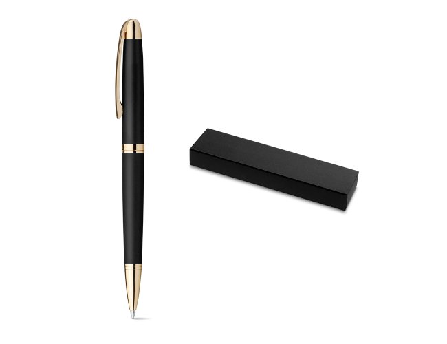 Caneta De Luxo SP81195 (MB12950)
