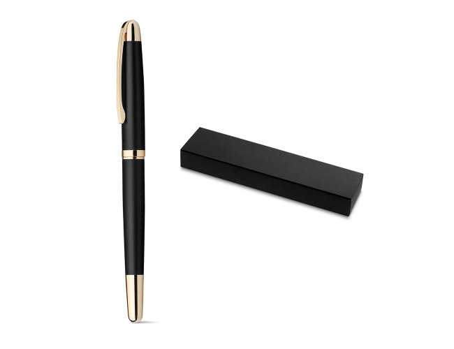Roller De Metal SP81196 (MB13594)
