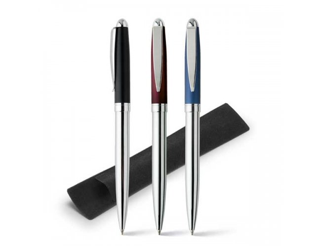Caneta de Luxo SP91008 (MB1990.0924)