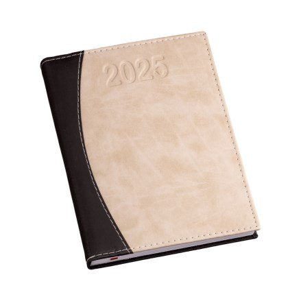 Agenda Diria LG171L (MB12142)