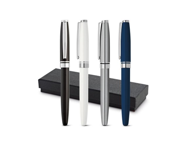 Caneta de Luxo SP91428 (MB12150.0325)