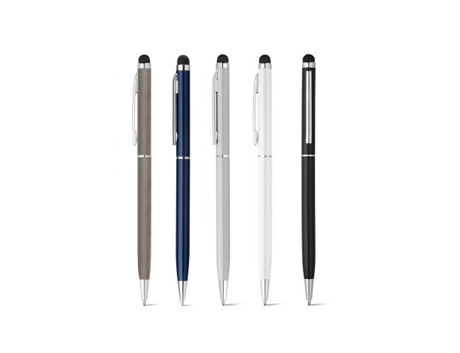 Caneta Touch Screen SP91624 (MB1260.0425)