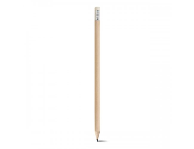 Lpis SP51716 (MB1048+14.0924)