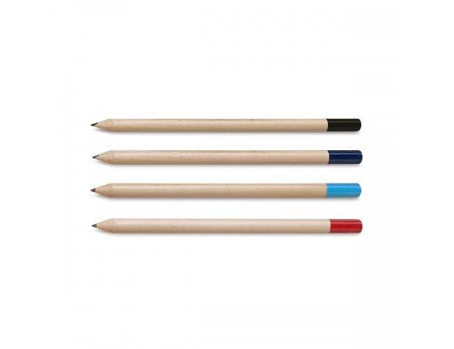 Lpis Eco 0,8x17,5cm SP51738 (MB1049+14.0125)