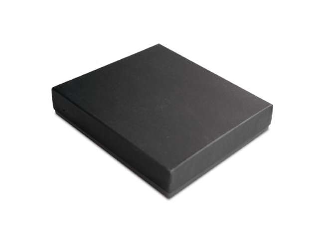 Caixa Para Caderno SP91972