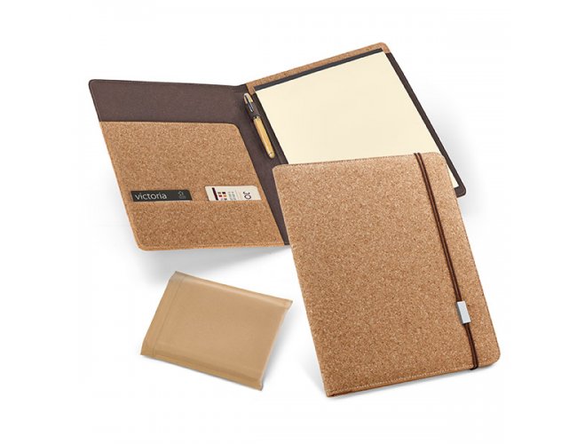 Pasta A4 23,9x30,7x1,7cm SP92069 (MB13200.0421)