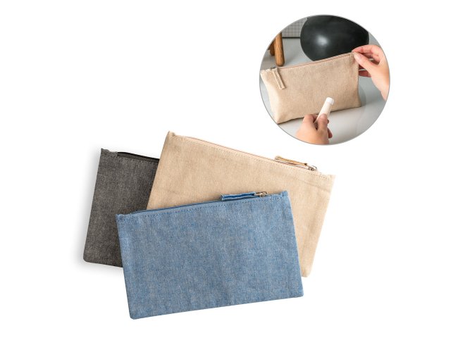 Bolsa Multifunes Tam.22,5x12cm SP92077 (MB1570+14.0325)