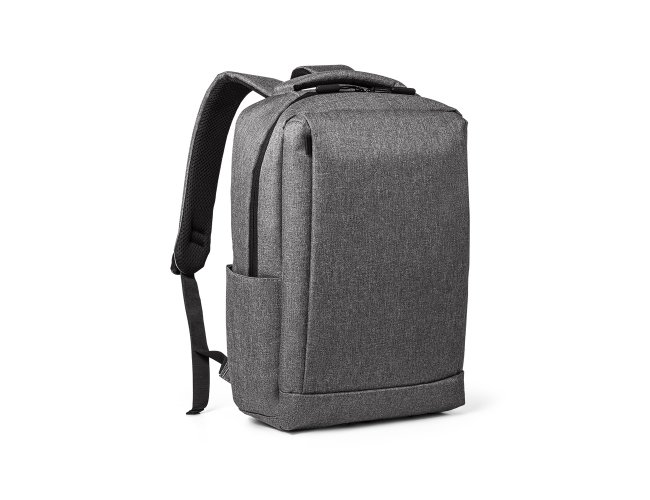 Mochila Para Notebook 32x41x12cm SP92087 (MB113900.1024)