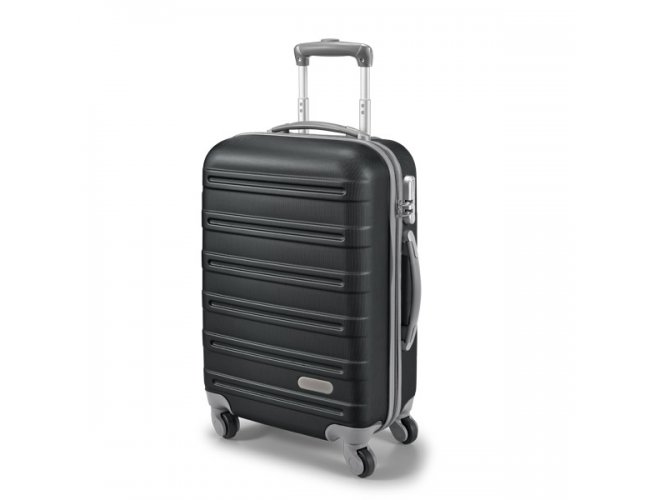Mala de Viagem 35x59x20cm SP92138 (MB131000)