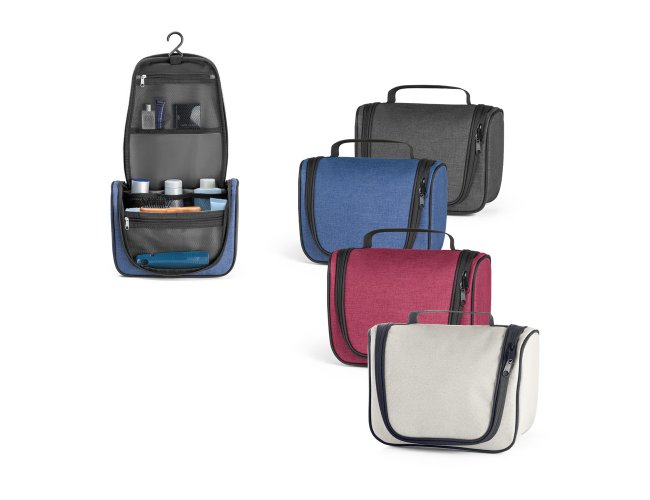 Necessaire SP92148 (MB13200+14.1024)