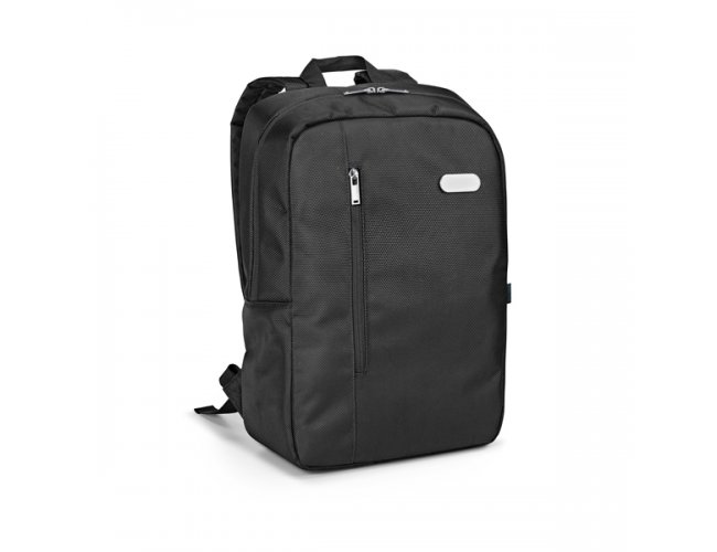 Mochila 31x40x11cm SP92163 (MB16800.0121)