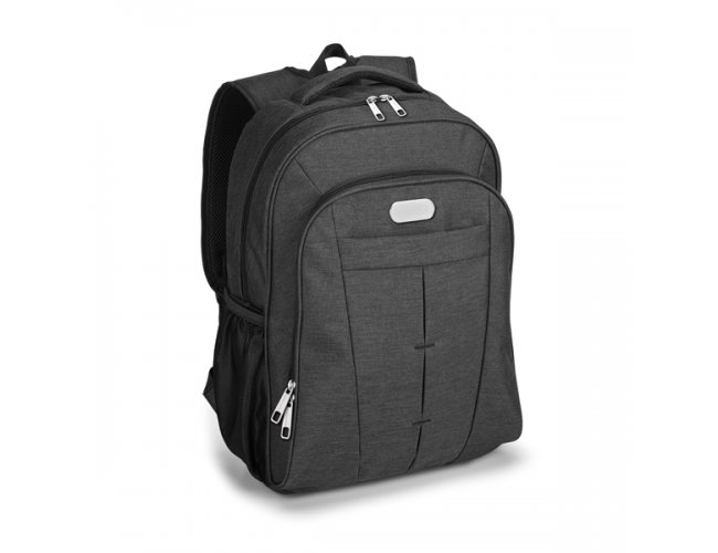 Mochila Para Notebook 34x45x17cm SP92166 (MB114900.0824)