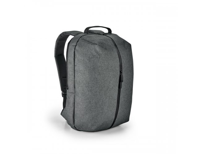 Mochila Para Notebook 30x45x16cm SP92168 (MB17239.0320)