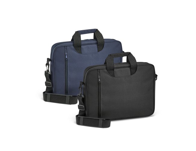 Pasta Para Notebook 37x29x6cm SP92197 (MB15800+14.0325)