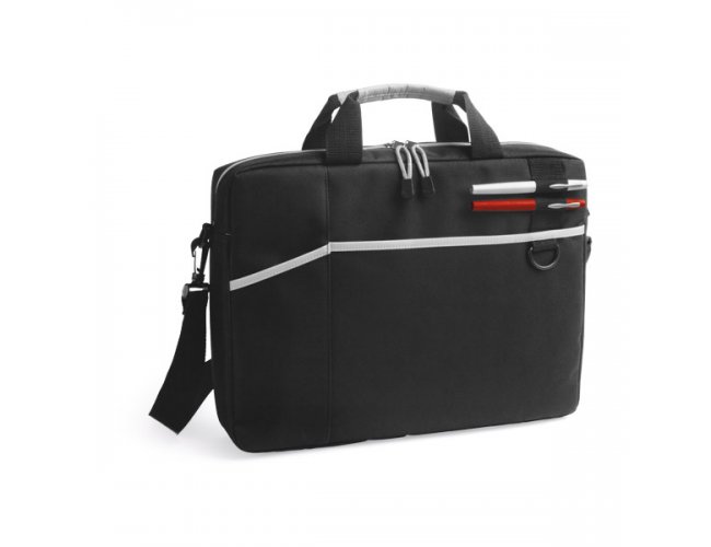 Pasta para Notebook 40x30x8cm SP92258 (MB14600.0425)
