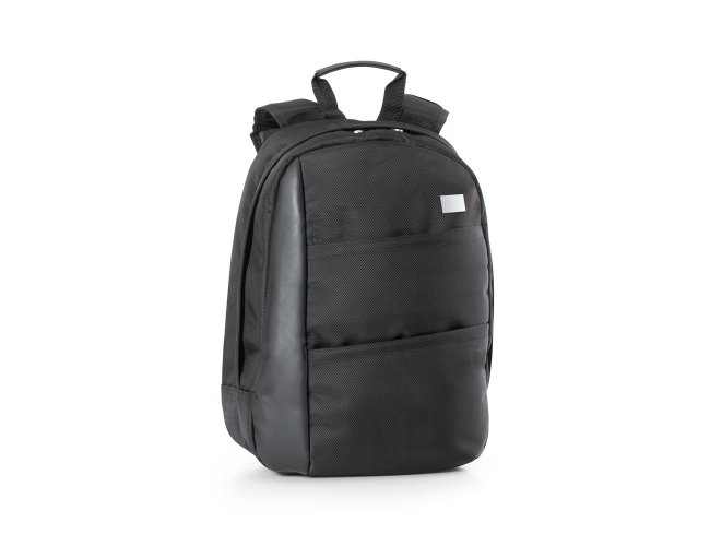 Mochila para notebook 45x34x13cm SP92270 (MB114500.1123)