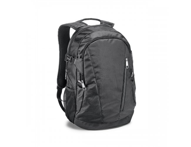 Mochila Para Notebook 30x47x18cm SP92276 (MB113500.0923)