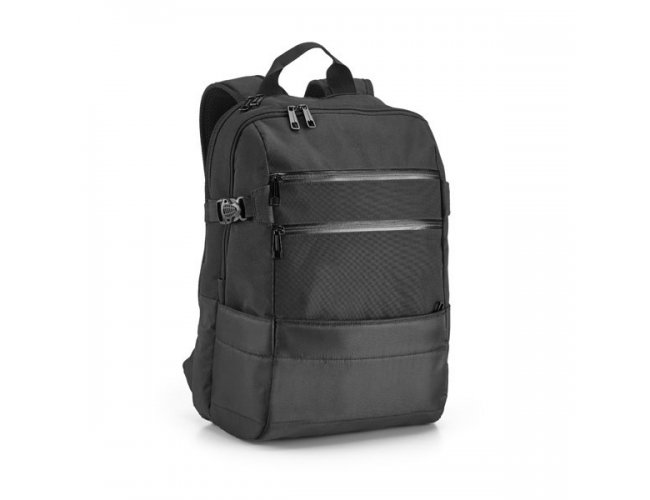 Mochila SP92280 32x45x19cm (MB113900.0122)