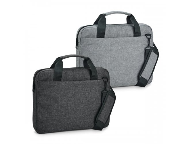 Pasta para Notebook 37x28x5cm SP92286 (MB16950.0425)