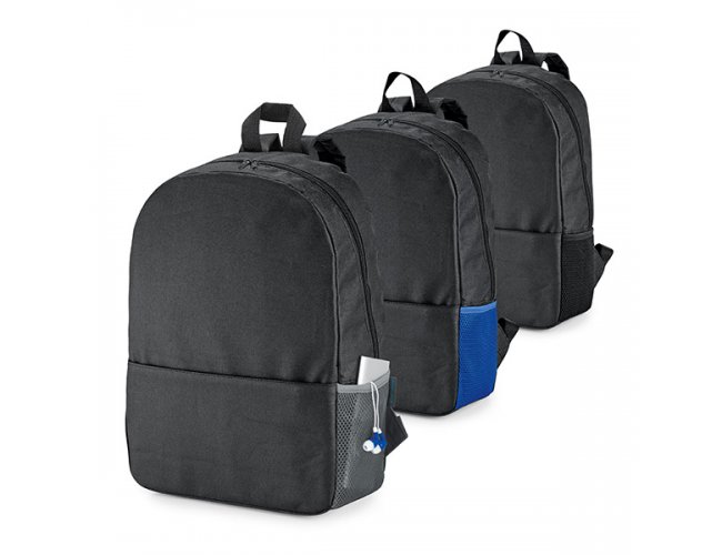 Mochila para Notebook 31x45x12cm SP92288 (MB14900.0225)