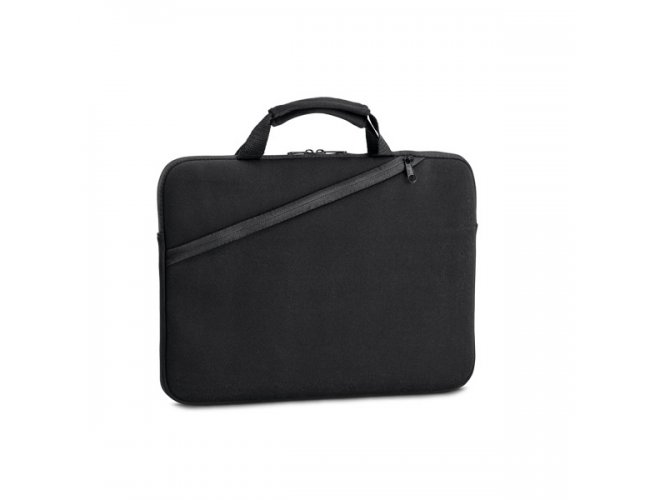 Pasta para Notebook 37x28x3cm SP92290 (MB13800.0425)