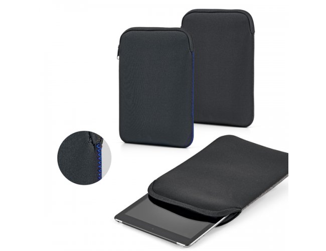 Bolsa para Tablet Soft Shell 15,2x21,8cm SP92313 (MB1672)