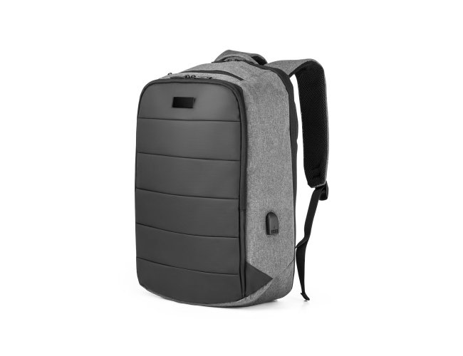 Mochila Para Notebook 31x48x13cm SP92322 (MB117900.0824)