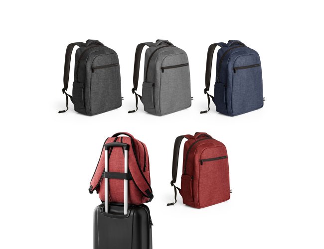 Mochila para Notebook 17 Litros 42x32x15cm SP92339 (MB15900.0325)