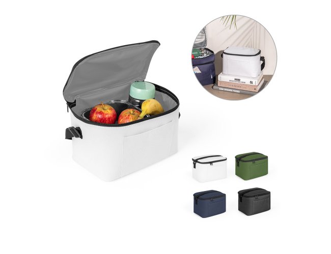Bolsa Trmica 7L 24x16,5x16cm SP92380 (MB12150+14)