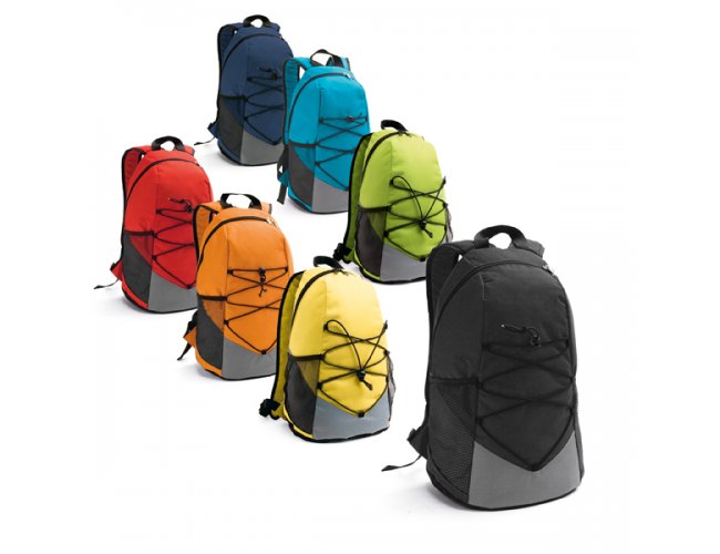 Mochila 25x42x16cm SP92471 (MB13950.1024)