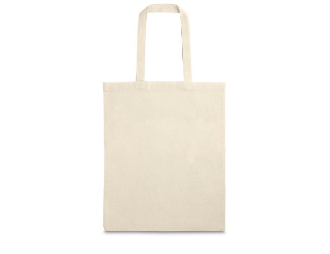 Sacola 100% Algodo 30x37cm SP92531 (MB1490+14)