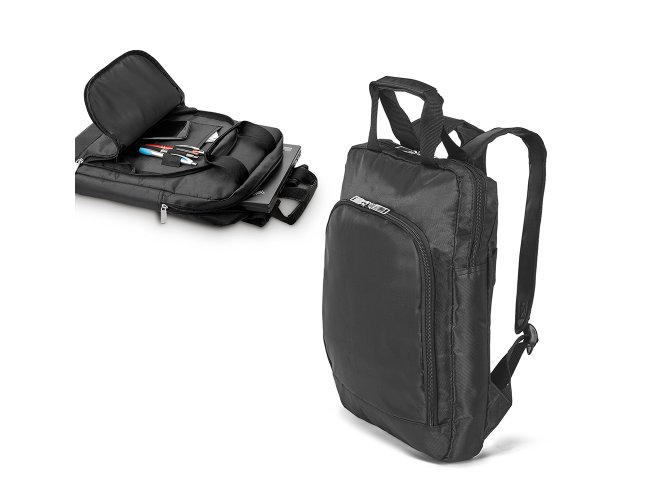 Mochila Para Notebook 30x37x6cm SP92626 (MB17900.0225)