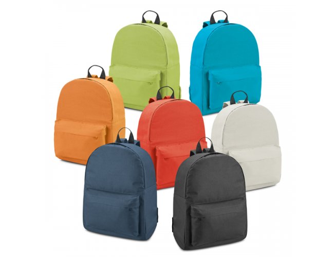 Mochila 31x41x12cm SP92667 (MB13190.0325)