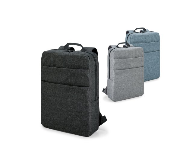 Mochila para Notebook SP92668 29,5x39x10cm (MB17700.0923)