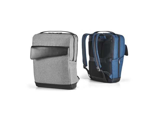Mochila 41x33x15cm SP92681 (MB131050)