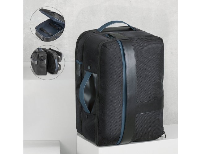Mochila Urbana 42x30x20,5cm SP92682 (MB164000.0325)