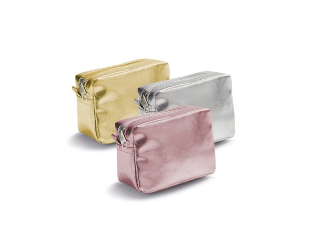 Necessaire PVC 14x9,5 x7cm SP92713 (MB1670+14.1024)