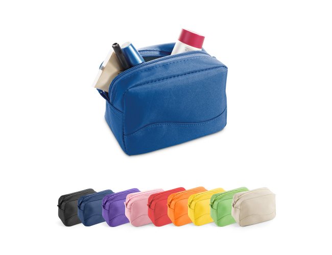 Necessaire Tam.13x9x7cm SP92721 (MB1580+14.0325)
