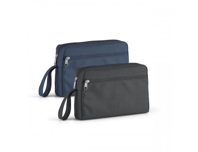 Necessaire 24x16x5,5cm SP92723 (MB11250+14)