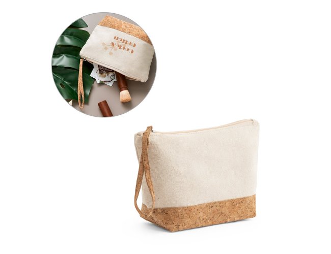 Necessaire 22x13x8cm SP92735 (MB1950+14.0924)