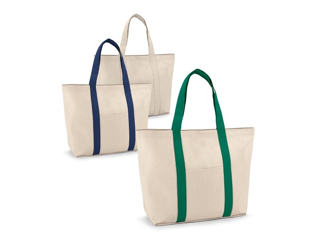 Bolsa De Algodo SP92824 (MB12900+14.1024)