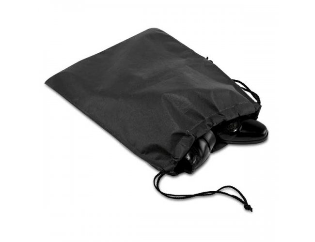 Bolsa Para Sapatos TNT 36x42cm SP92851 (MB1290+14.0325)