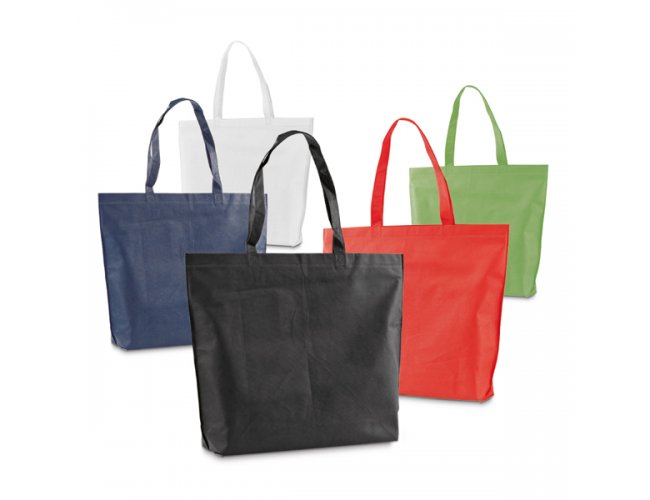 Sacola TNT 48x38x8,5cm SP92905 (MB1270.0524)