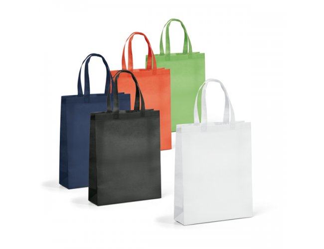 Sacola TNT 32x38x9cm SP92916 (MB1240+14.0824)