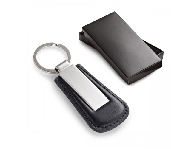 Chaveiro de Luxo SP93171 (MB1790+14.0425)