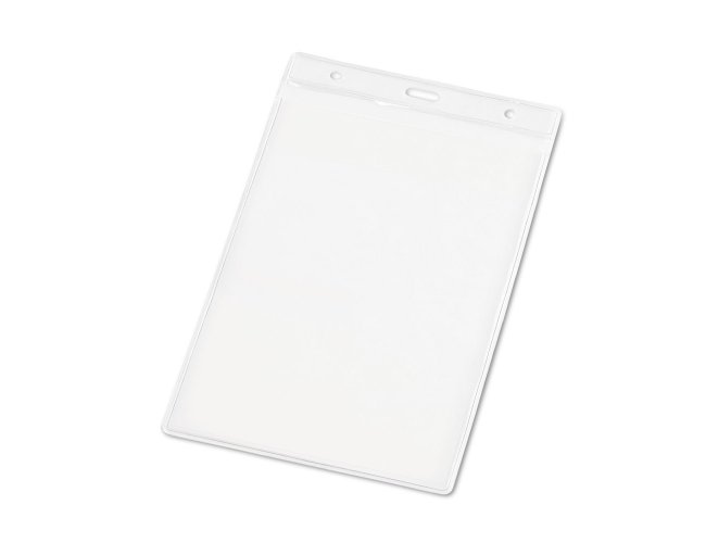 Porta Crachs SP93359 (MB1071)