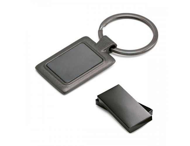 Chaveiro de Luxo SP93395 (MB1530+14.0125)