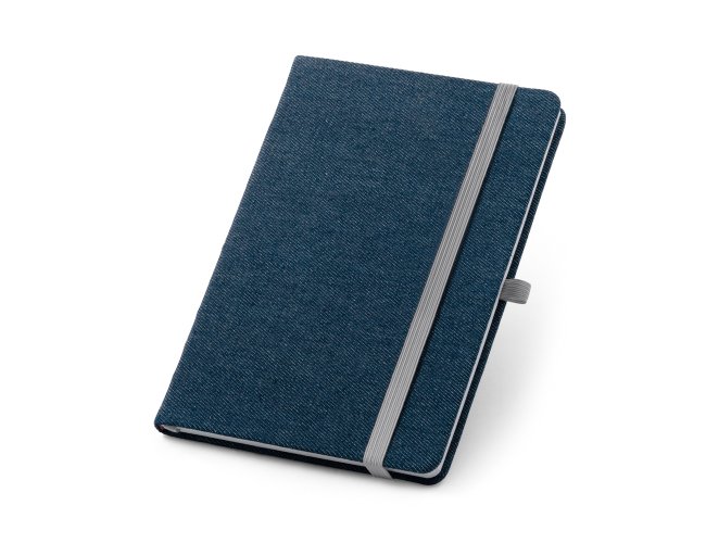 Bloco Capa Dura 14x21cm 96F C/ Pauta SP93594 (MB11600.0924)
